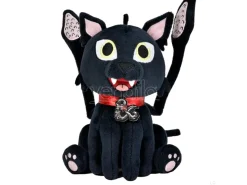 D&d Hat-displacer Beast Peluche Peluches Wizkids