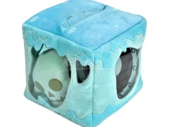 D&d Hat-gelatinous Cube Interact.plush Peluches Wizkids