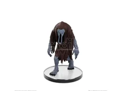 D&d Icons Of The Realms: Ghost Light Collection Booster Brick (10) Wizbambino