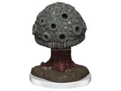 D&d Nolzur's Marvelous Miniatures Unpainted Miniatures 2-pack Shrieker & Violet Fungus Wizbambino