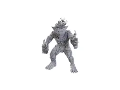 D&d Nolzur's Marvelous Miniatures Unpainted Miniatures Magmins Wizbambino