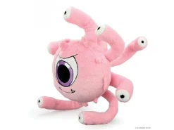 D&d Phunny Peluche Beholder Peluches Wizkids