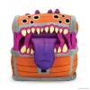 D&d Phunny Peluche Mimic Peluches Wizkids