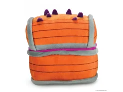 D&d Phunny Peluche Mimic Peluches Wizkids