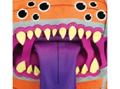 D&d Phunny Peluche Mimic Peluches Wizkids