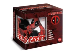 Deadpool Tazza Case Feels Great (6) Storline