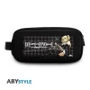 Death Note - Case - Misa