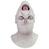 Death Studios Collection: Upside Down Mask Trick Or Treat Studios