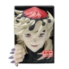 Demon Slayer: Kimetsu No Yaiba Doma Figura 16cm Banpresto