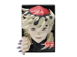 Demon Slayer: Kimetsu No Yaiba Doma Figura 16cm Banpresto