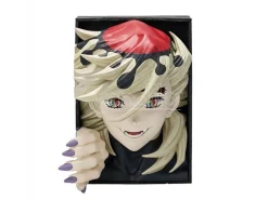 Demon Slayer: Kimetsu No Yaiba Doma Figura 16cm Banpresto