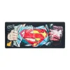 DESK MAT XL SUPERMAN DC COMICS SUPERMAN - CANCELLERIA/SCUOLA
