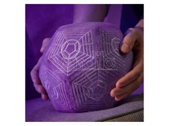 Destiny Tubbz Peluche Figura Legendary Engram 24 Cm Numskull