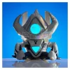 Destiny Tubbz Peluche Figura Legendary Atheon 24 Cm Numskull