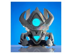 Destiny Tubbz Peluche Figura Legendary Atheon 24 Cm Numskull