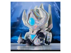 Destiny Tubbz Peluche Figura Legendary Atheon 24 Cm Numskull