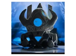 Destiny Tubbz Peluche Figura Legendary Atheon 24 Cm Numskull
