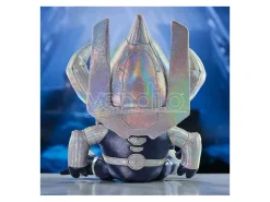 Destiny Tubbz Peluche Figura Legendary Atheon 24 Cm Numskull