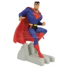 DIAMOND SELECT DC PREMIER COLLECTION TAS SUPERMAN ST STATUA