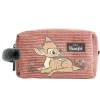 Disney Bambi Da Viaggio Vanity Case Cerdà
