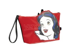 Disney Blancanieves & Queen Grimhilde Da Viaggio Vanity Case Cerdà