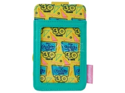 Disney By Loungefly Cardholder A Goofy Movie Roxanne Loungefly