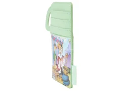 Disney By Loungefly Porta Carte Robin Hood Loungefly