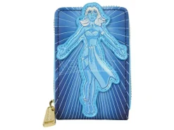 Disney By Loungefly Portafoglio Atlantis Kida Loungefly