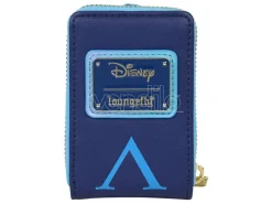 Disney By Loungefly Portafoglio Atlantis Kida Loungefly