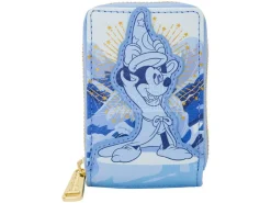 Disney By Loungefly Portafoglio Fantasia Loungefly
