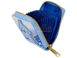 Disney By Loungefly Portafoglio Fantasia Loungefly