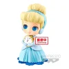 Disney Character Cinderella Sweetiny Figura B 10cm Banpresto