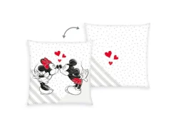 Disney Cuscino Mickey Mouse 40 Cm Herding