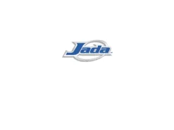 Disney Diecast Model 1/32 Datsun 510 Wall E Jada Toys