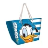 Disney Donald Duck Sailor Borsa Da Spiaggia Karactermania