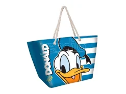 Disney Donald Duck Sailor Borsa Da Spiaggia Karactermania