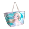 Disney Frozen 2 Summer Borsa Da Spiaggia Karactermania