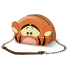 Disney Handbag Tigger Heady Karactermania
