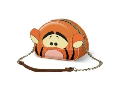Disney Handbag Tigger Heady Karactermania