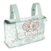 Disney Il Re Leone Borsa Per Maternita' Karactermania