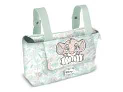 Disney Il Re Leone Borsa Per Maternita' Karactermania