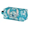 Disney Lilo & Stitch Borsa da Viaggio Stitch 25 Cm Karactermania