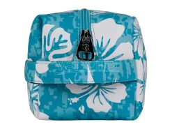 Disney Lilo & Stitch Borsa da Viaggio Stitch 25 Cm Karactermania