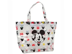 Disney Mickey Borsa Da Spiaggia Safta