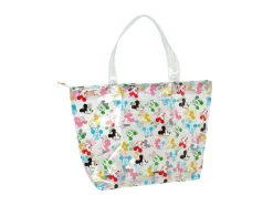 Disney Mickey Borsa Da Spiaggia Safta