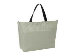 Disney Mickey Mood shopping bag Safta