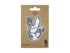 Disney Mickey Patch Cerdà