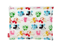 Disney Mickey vanity case Safta