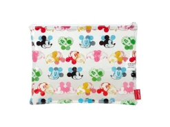 Disney Mickey vanity case Safta