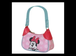 Disney Minnie Ribbon bag Karactermania